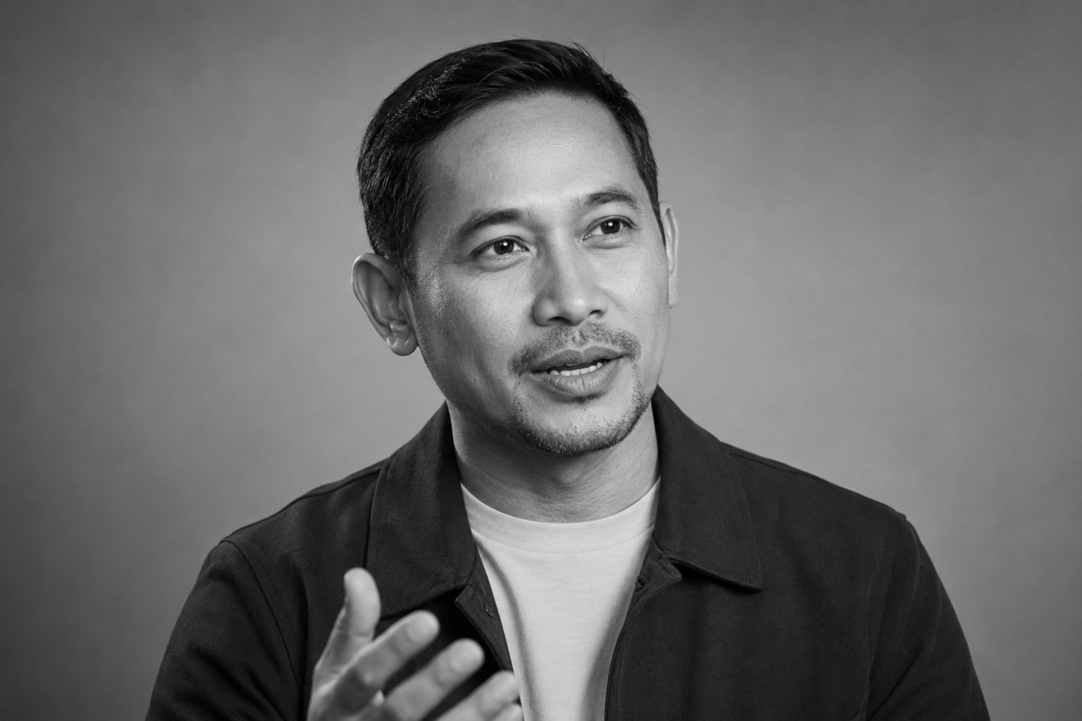 Sleep Consultant, Surabaya