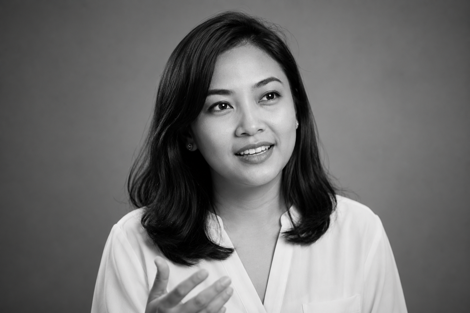 Sleep Consultant, Bandung