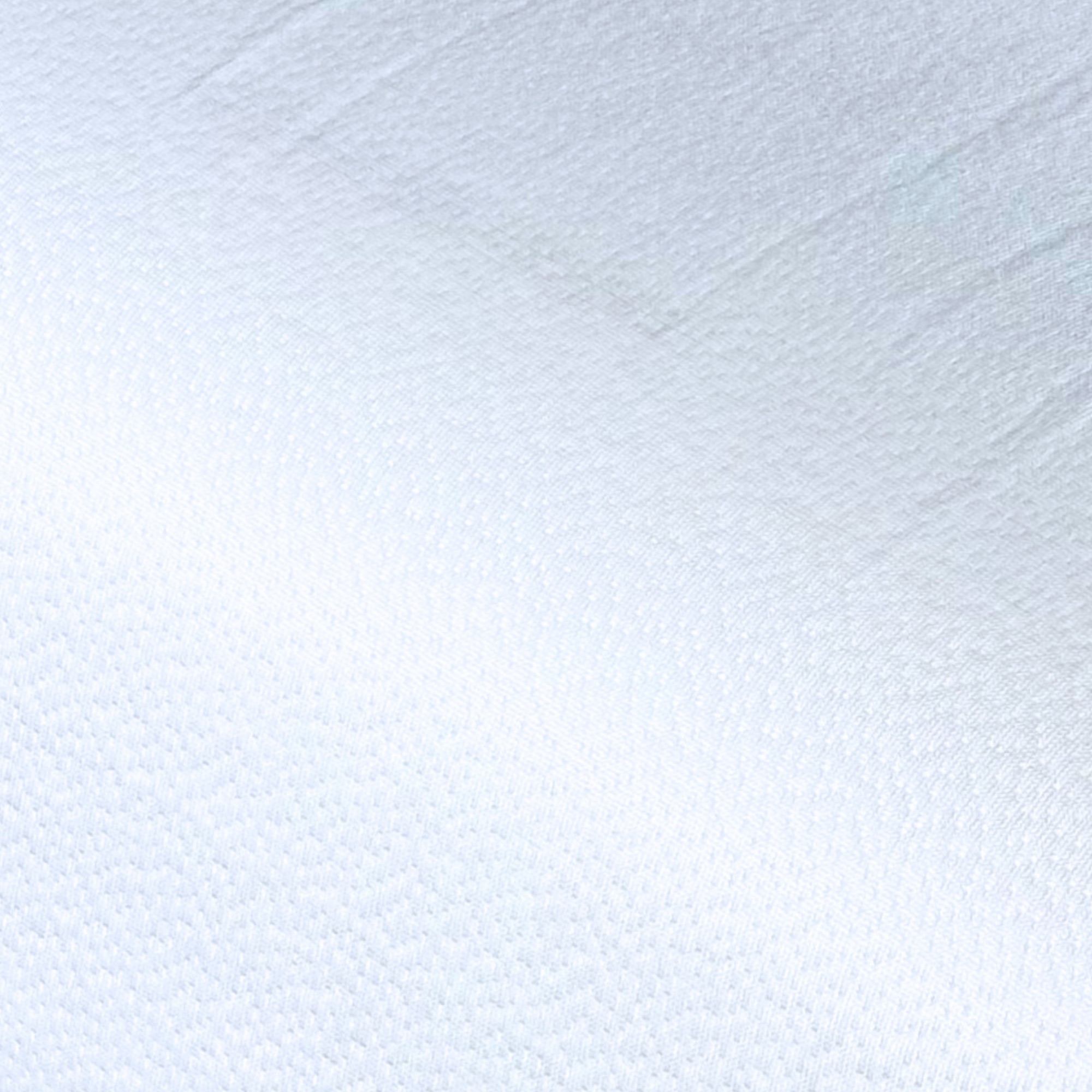 Pillowgods long-staple cotton shell weave