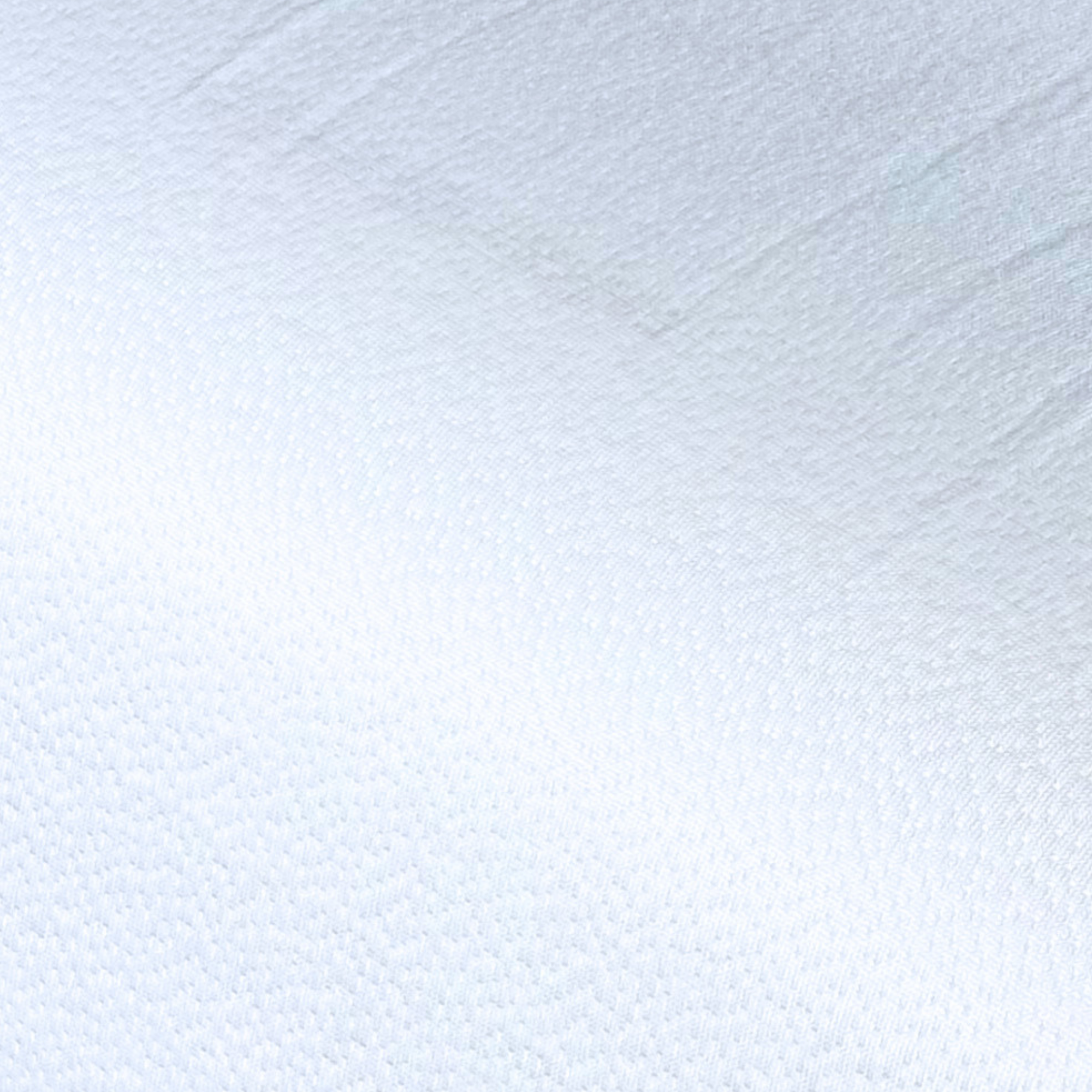 Pillowgods long-staple cotton shell weave